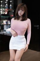 Nai Mu Zi Natako