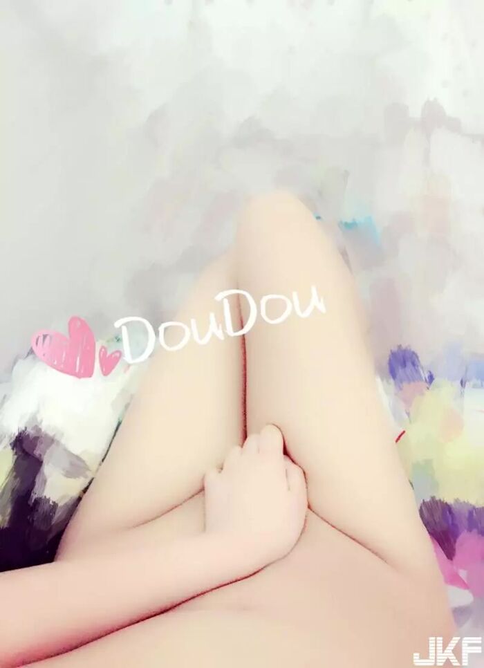 [Amiji Collection] Large Scale Private Cell Vision Collection[76P] 61th image