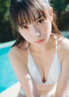 NMB48 Dengeki graduation announcement Umeyama Koiwa, the first and last photo book release decision as an idol!