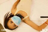 [ROSI 寫shin] oral series 2017.08.22 NO.436 [69P]