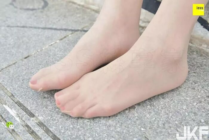 【IESS Dissimiation Series】'Bud Red-faced Red Thigh'【99P】 47th image