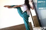 [ROSI Yingma] 2017.08.08 NO.2071 [42P]