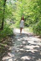 MetArt Sindi B - Storgi (78P)