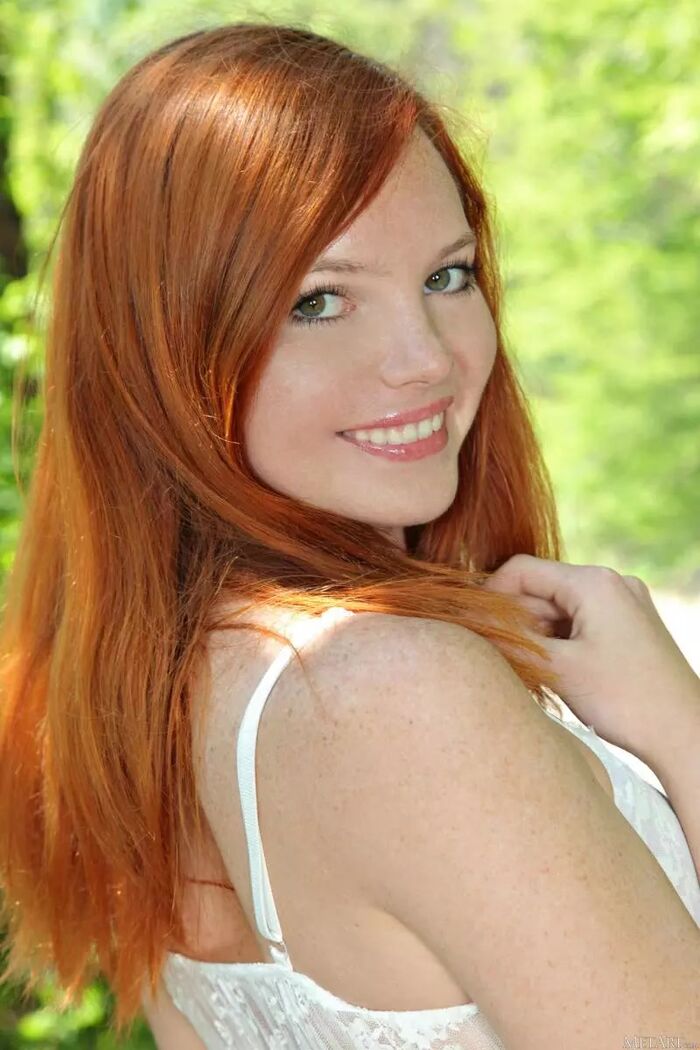 MetArt Sindi B - Storgi (78P) 29th image