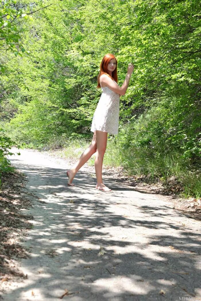 MetArt Sindi B - Storgi (78P) 5th image