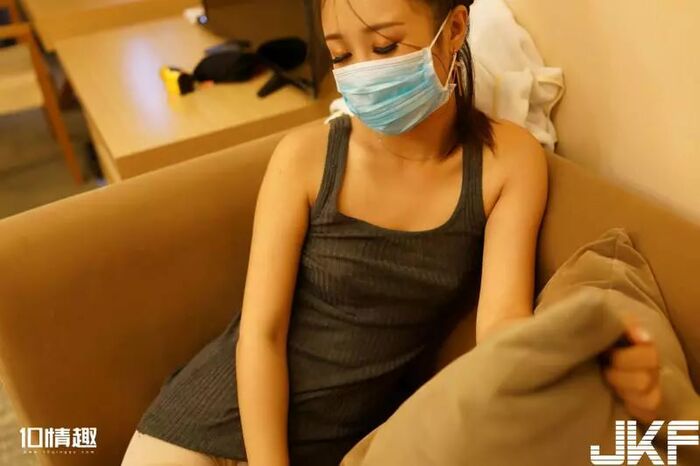 [ROSI Makoto 罩 series] 2017.08.06 NO.420 Long thigh sister open meat beauty thigh [53P] 6th image