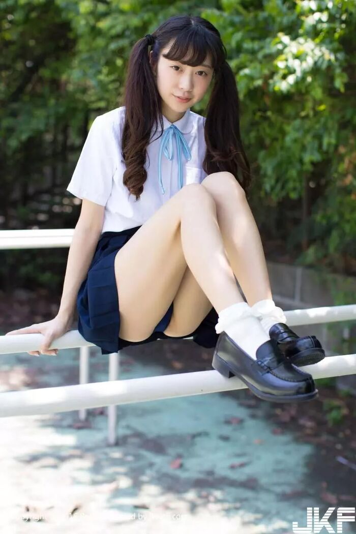 【BOLOli Hatsuisha New Book】2017.07.27 BOL092 Pure Girl Hansui SUKI[61P] 54th image