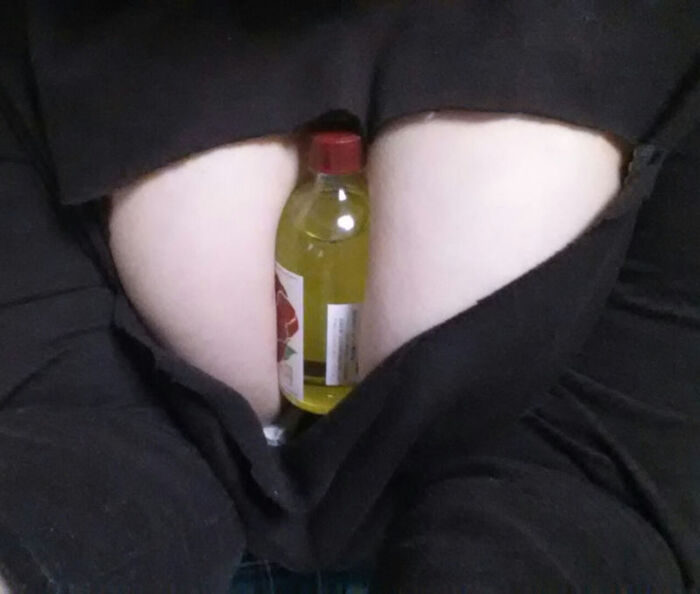 【おっぱい】美女の着衣やランジェリーのおっぱい部分をくり抜いて乳首吸いやすくしちゃったくり抜きおっぱい画像集ww【80枚】 36th image