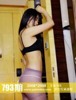 【PANS 寫shin series】2017.06.27 NO.793 Charm 絲襪襪跟】