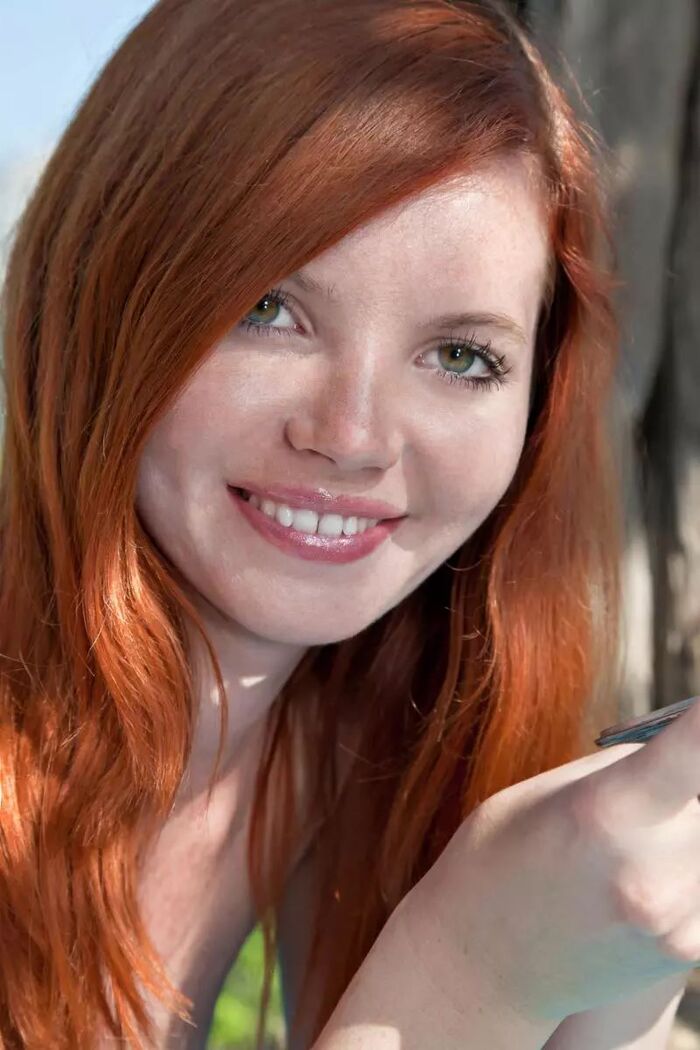 MetArt Sindi B - Migdiada (146P) 18th image