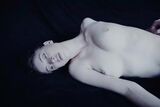 Kakushi's series Motel Series Noichi (13P)