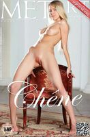 MetArt Barbara D - Chene (129P)