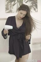 Kou Kou-Michi - 2 Connie Carter - Take Your Time (105P)