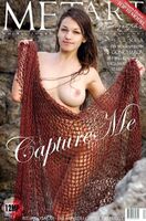 Under-the-way fishing nets caught and tiding seafood? Sofi A - Capture Me - 10-01-30 (66P)