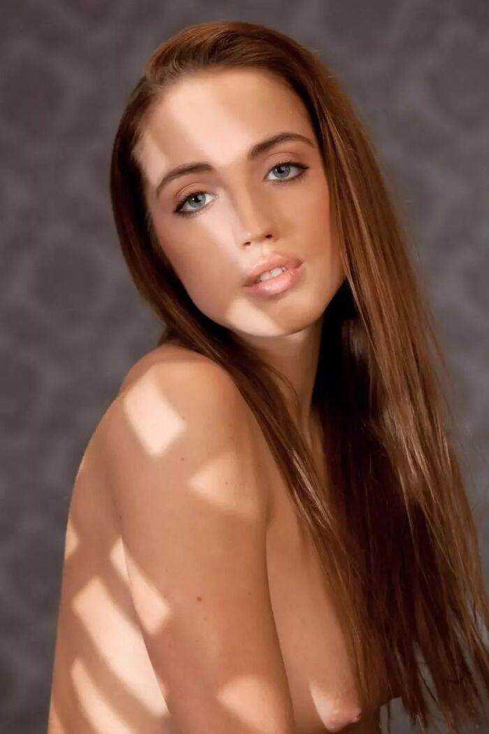 MetArt Milana G - Votive (122P) 17th image