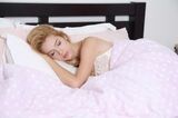 7218genevieve gandi - caosa (116P)