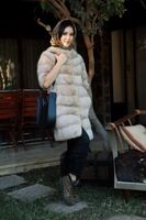7170Malena – Furry Delight (83P)