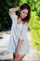 7099Emmy – Pure In Nature (122P)