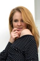 【SexArt】 Alice May at Sex Art Enchanted Ming (111P)