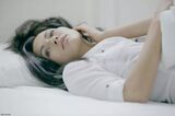 Shio Ryogai Isizzu (3) (162P)