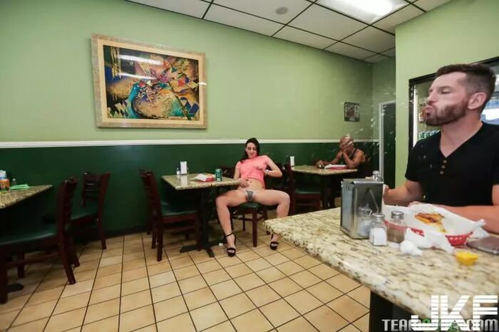 teencurves_mandy_muse4 (171P) 91th image