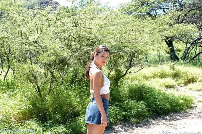 FTV_GIRLS\\Isabella Camille#2 (267P) 19th image