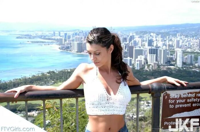 FTV_GIRLS\\Isabella Camille#2 (267P) 35th image