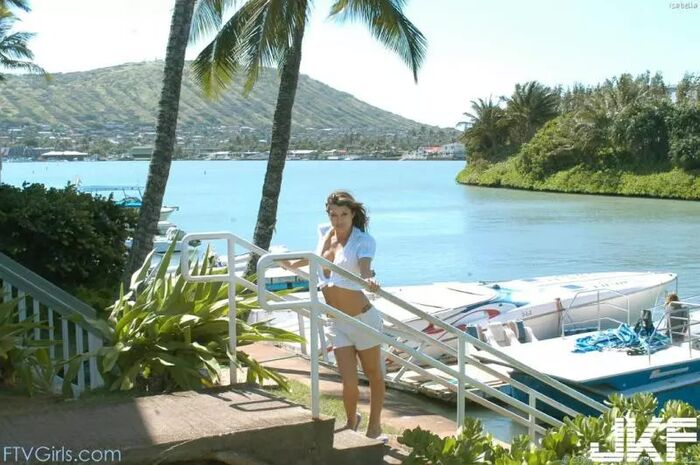 FTV_GIRLS\\Isabella Camille#2 (267P) 60th image