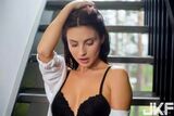 6850Jasmine Jazz - Sex Appeal (107P)