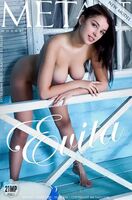 Evita Lima - Presenting (121P)
