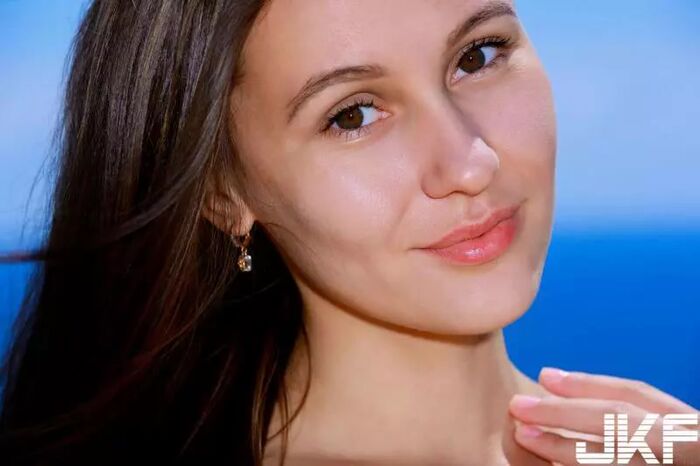 Belonika - Ehona (91P) 38th image