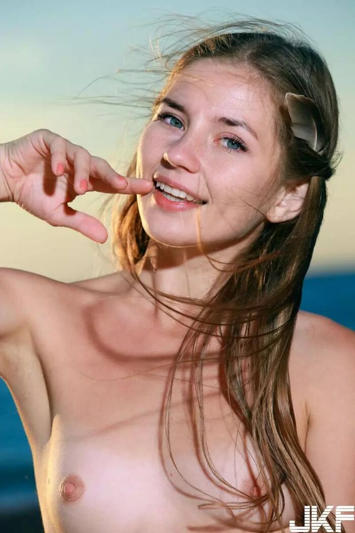 Vivian - Ragtha (100P) 100th image