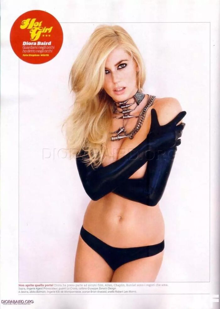 Erogenous Large Collection 37 (96P) 3th image