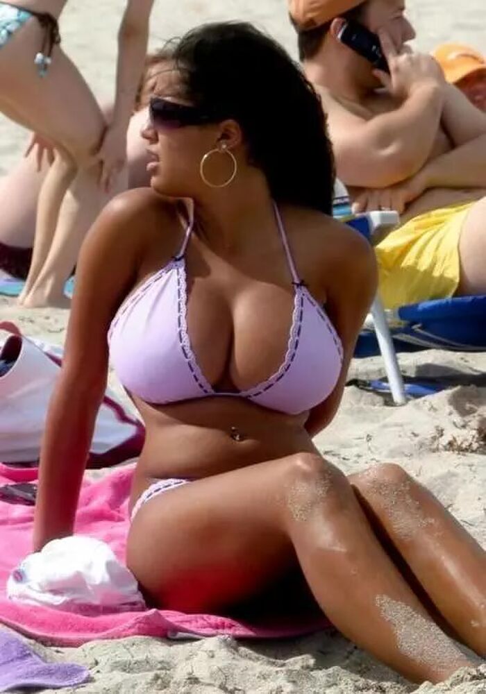 Erogenous Large Collection 37 (96P) 41th image