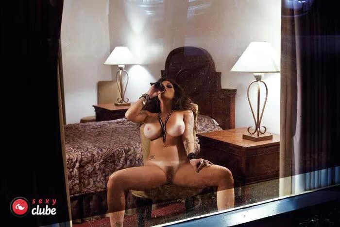 Erogenous Large Collection 37 (96P) 86th image