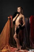 6579Lilya - Masquerade (81P)