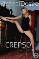 [Eternaldesire] (2018.11.15) Katrina - Crepso (48P)