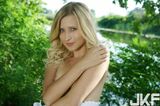 Lisa Dawn - Picnic With You - By Blake Jasper (24P)
