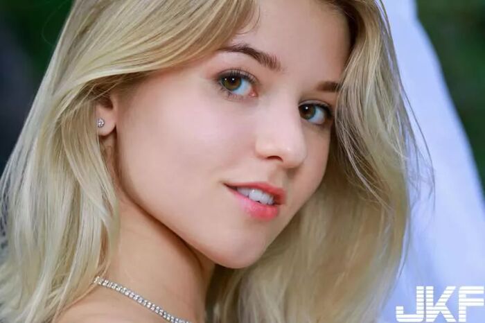 ●Libby - Presenting (2018-10-20)-8436 (123P) 77th image
