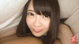 Chiharu Sakurai erotic image 223 sheets Idol class black hair beautiful girl JD's gonzo and subjective sex &amp; recommended videos I tried to collect