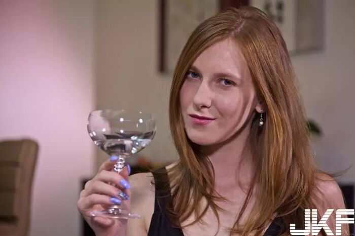 ●Linda Sweet - Dinner Date 1 (2018-10-13)-8389 (78P) 13th image