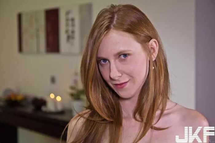 ●Linda Sweet - Dinner Date 1 (2018-10-13)-8389 (78P) 78th image