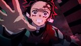 【Sad News】Devil's Blade - Prostitution Edition - Disqualified with 8.2% audience rating of 9 episodes ...