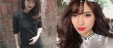 One large-eyed author, My Pure And Pure Gakusei Sister! Deep Five-Kan Super-Kai Discharge.... : Shinobu's Unsedipation Protection (13P)