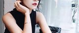 Kenting Sea Sea Sea Sea Piercing White Huge Breasts Hiki Amaginary Entaku E 奶 圈讓盯盯