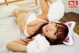 Goddess Mikami Yua Advent Taiwan Coming-of-Age Exhibition "攝" Bakushin Shokai "你 Woman" (35P)
