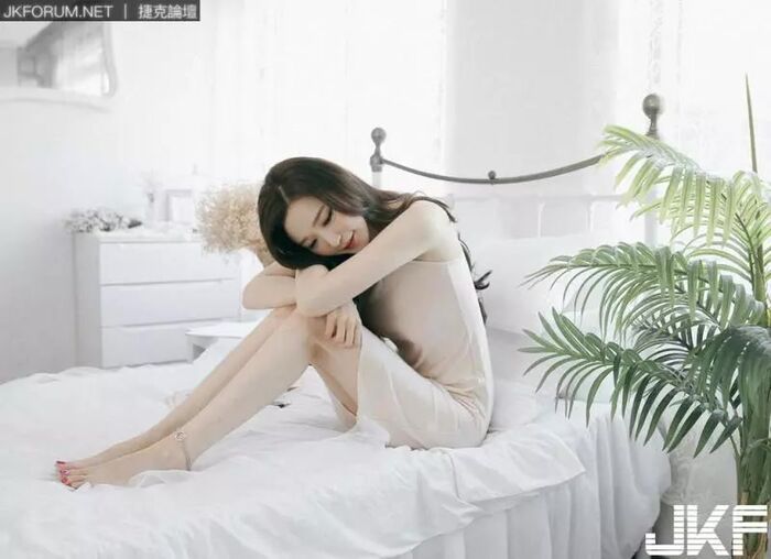 Hankoku Moe sister Shomi Super Breast Beautiful Breasts MataMata Mouth Water Non-Stop A! 9th image