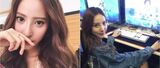 High-cold Ki quality or Aikidengan Jita Kanmi Masashi Goddess Krystal Biisui Blasphemy! : Female Friend's 94 ni (11P)