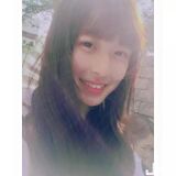 "Castle City Department Ogari 鈞甯" Hiki Nun Aye Gyojia Yinghing School Flower Goddess Liangjia 瑜甤甜瓝瓝雙瓝甯)