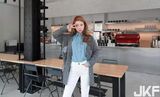 South Korea Super Moe Sister Son Shinse sad Sad sad Soi ̈ Careful heart heart Miyako Yoshiki
